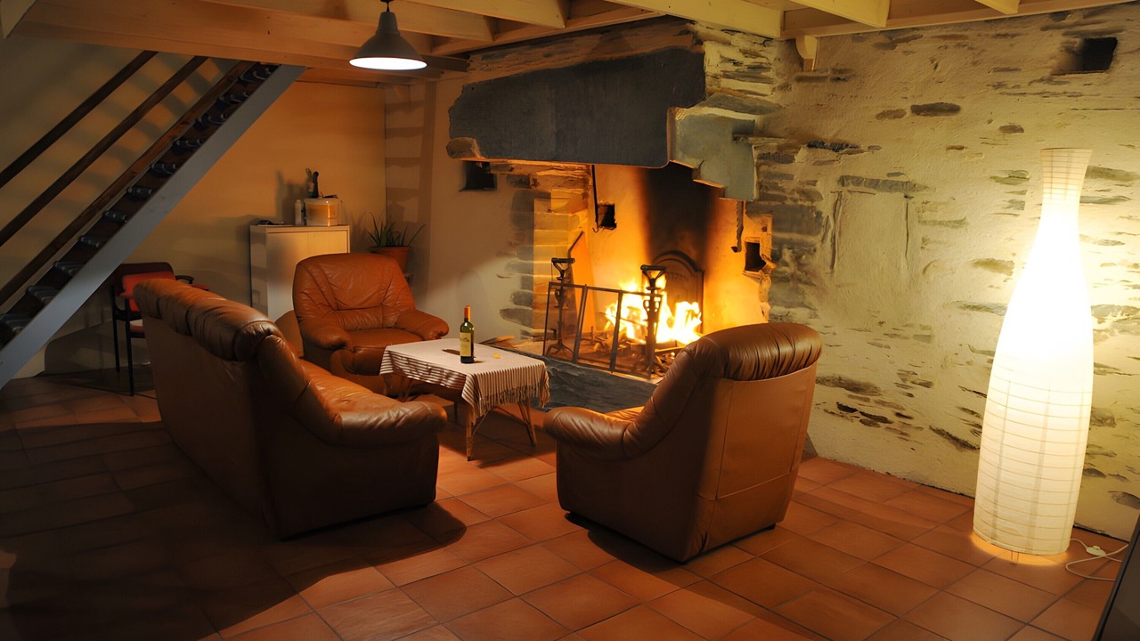 Photo of Others in Sainte-Marie