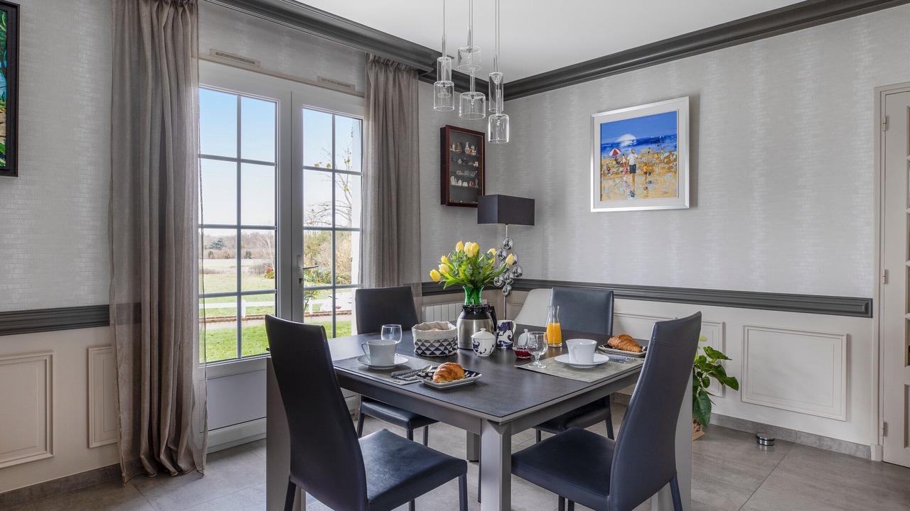 Photo of Others in Civray-de-Touraine