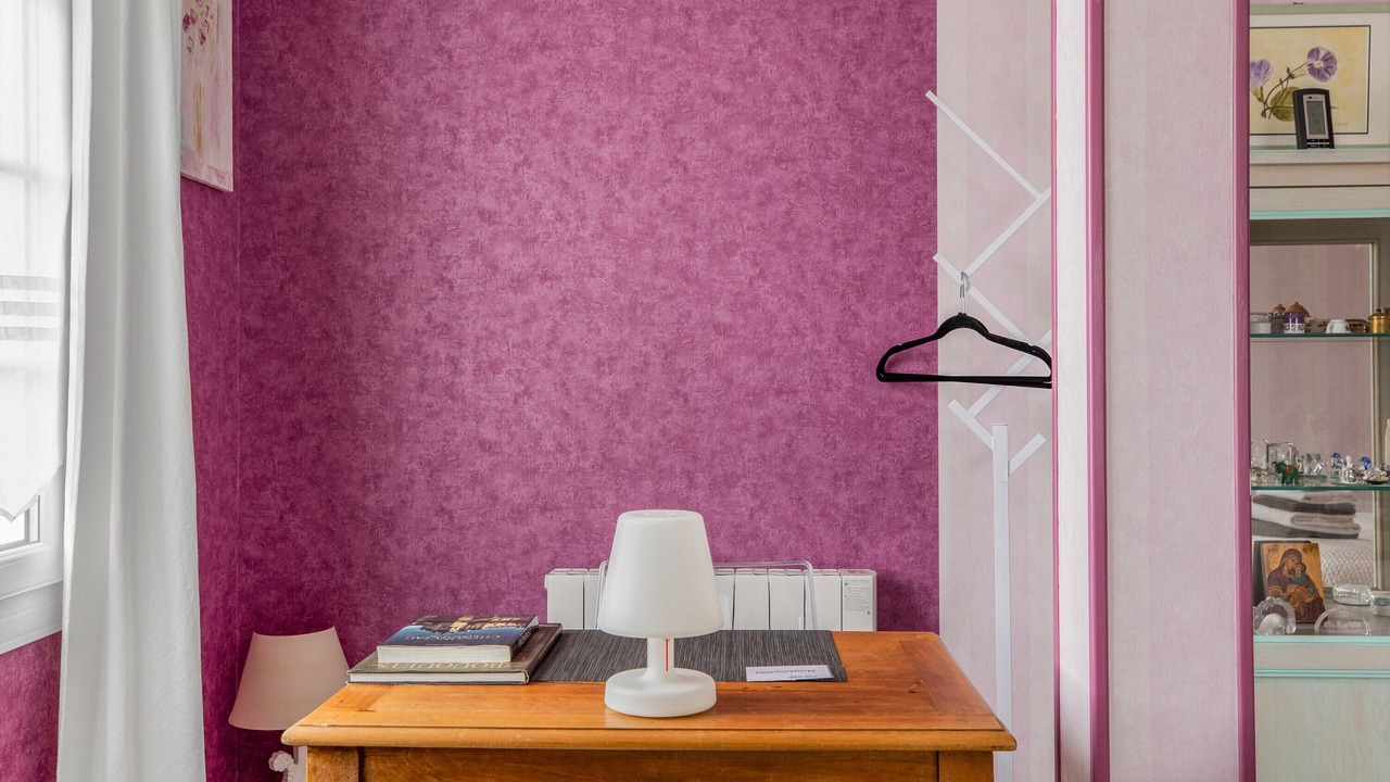 Photo of Others in Civray-de-Touraine