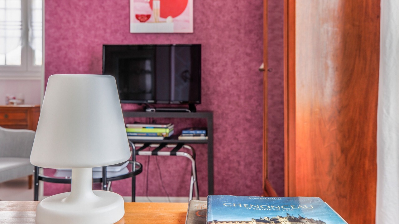 Photo of Others in Civray-de-Touraine