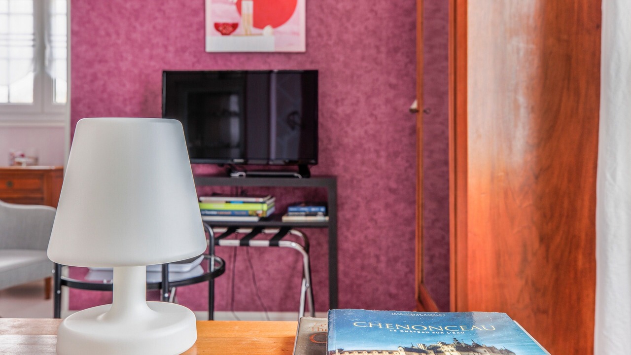 Photo of Others in Civray-de-Touraine