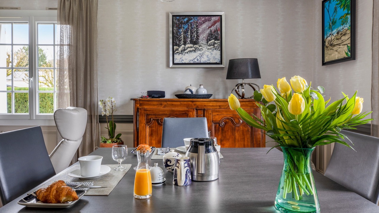 Photo of Others in Civray-de-Touraine