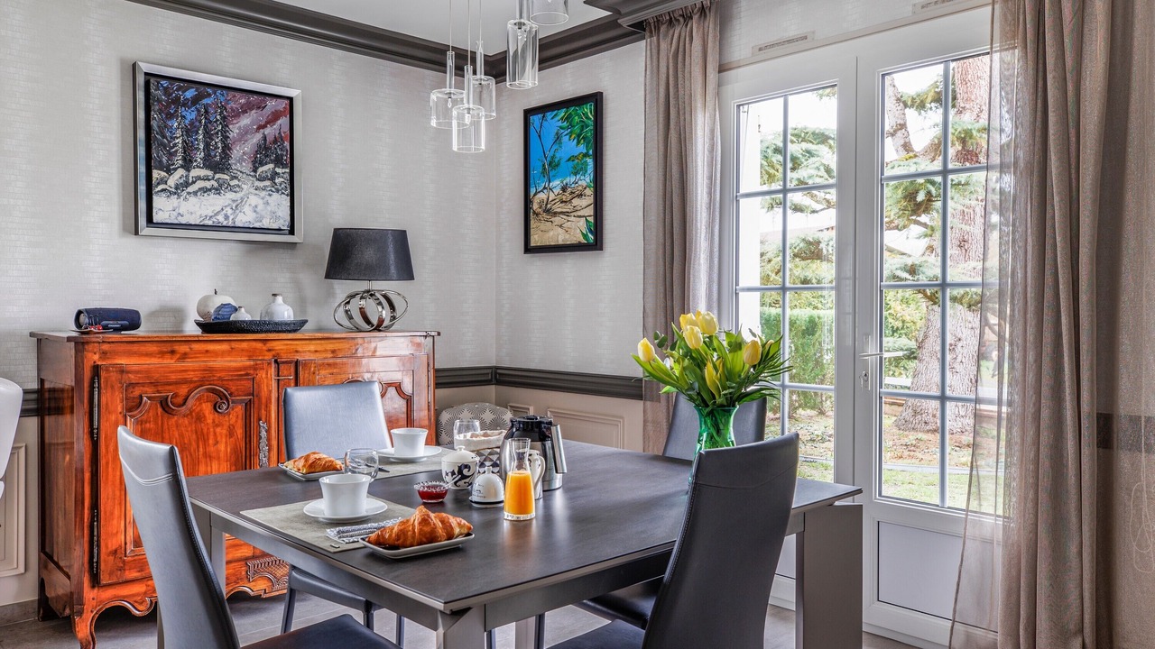 Photo of Others in Civray-de-Touraine