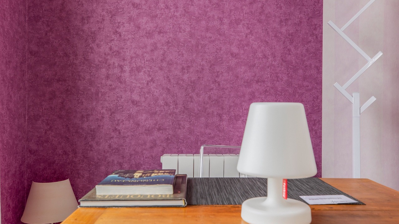 Photo of Others in Civray-de-Touraine