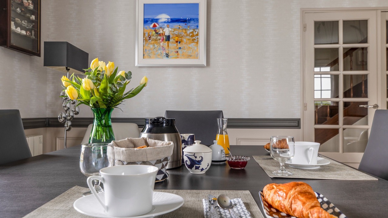 Photo of Others in Civray-de-Touraine