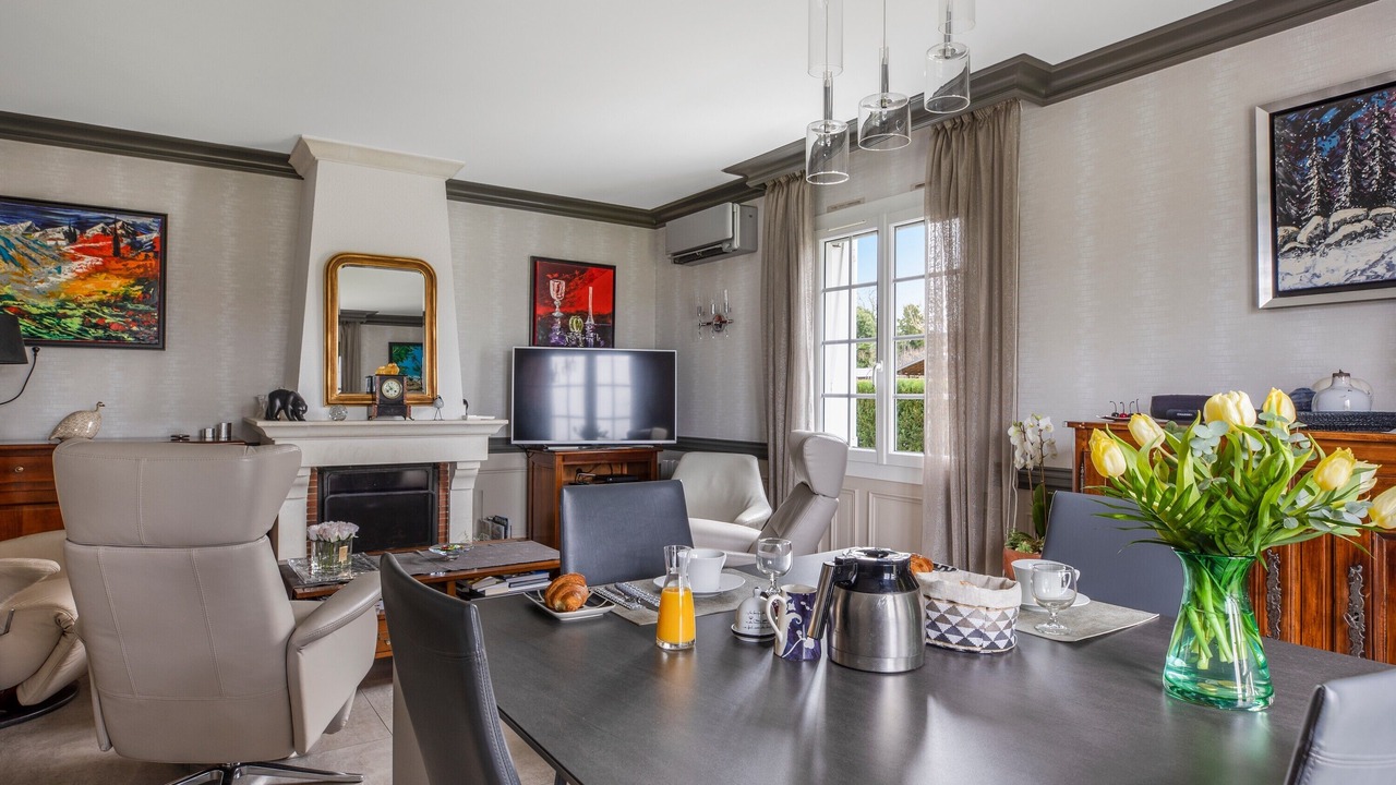 Photo of Others in Civray-de-Touraine