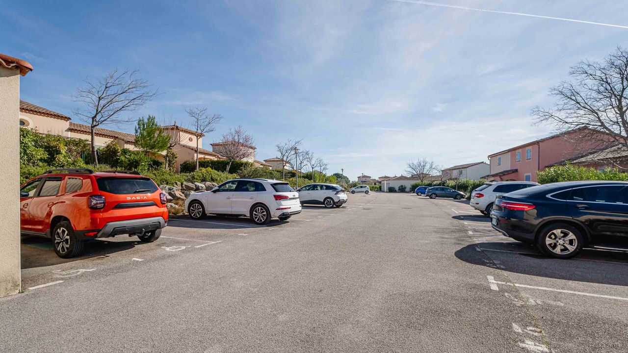 Photo of Outdoor in Homps