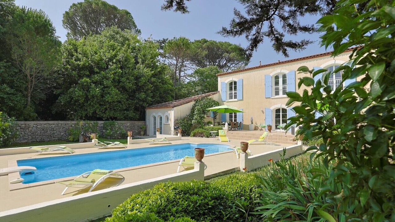 Photo of Outdoor in Fontanes