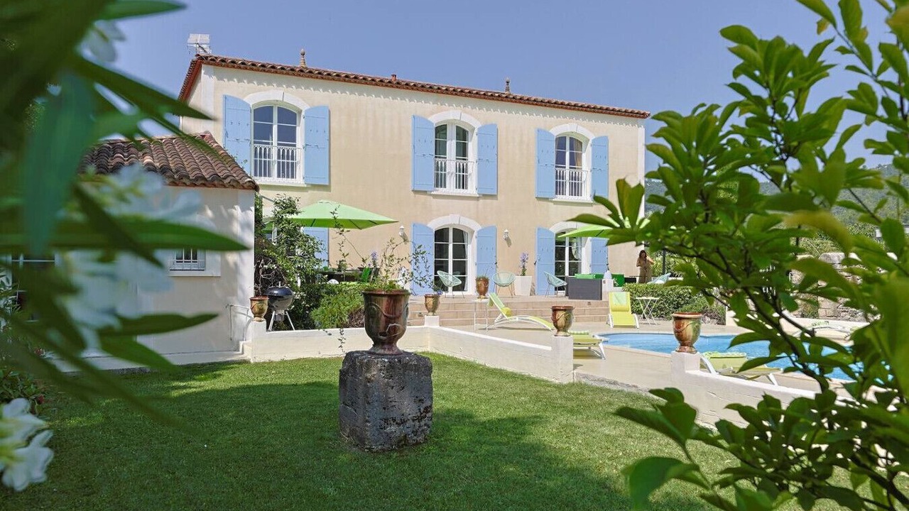 Photo of Outdoor in Fontanes