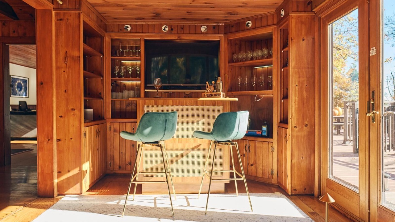 Photo of Others in Kingston