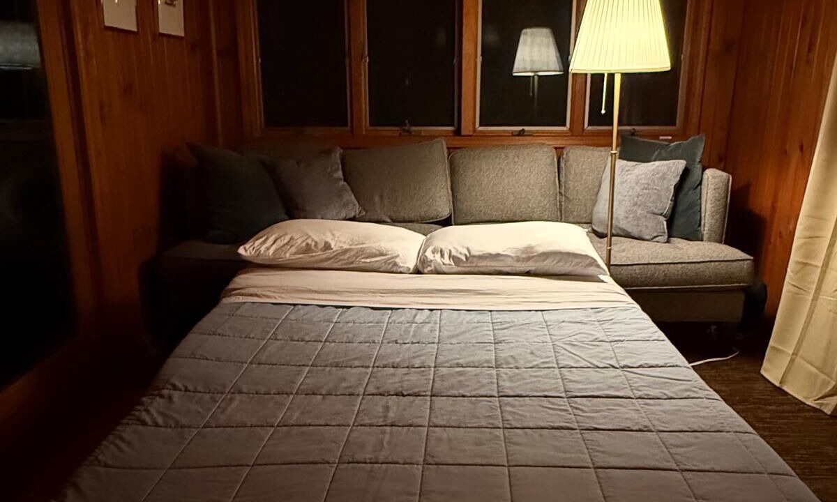 Photo of Others in Kingston