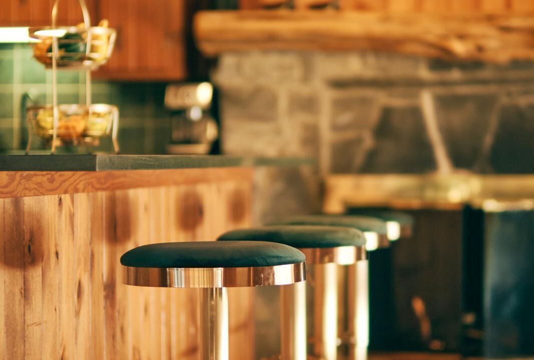 Photo of Others in Kingston