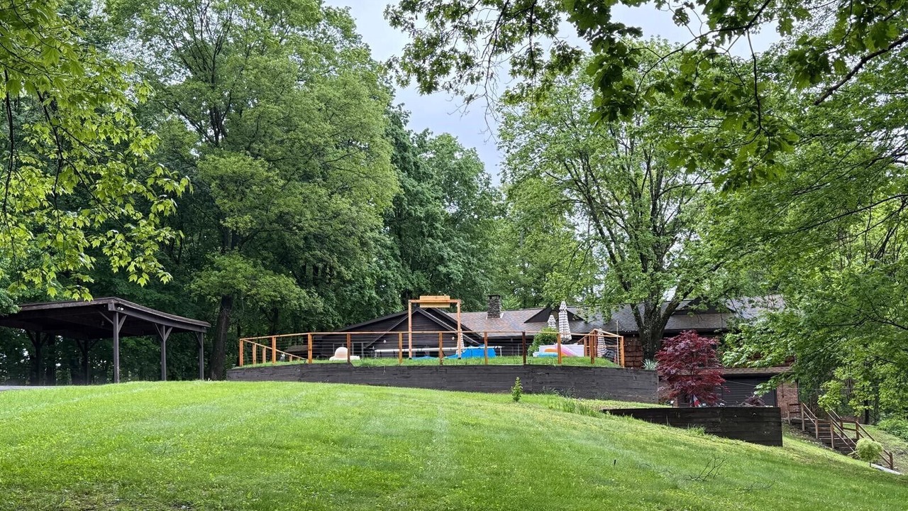 Photo of Others in Kingston