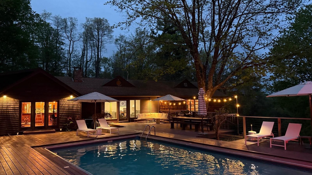 Photo of Others in Kingston