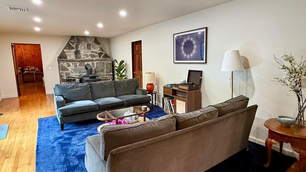 Photo of Bedroom in Kingston