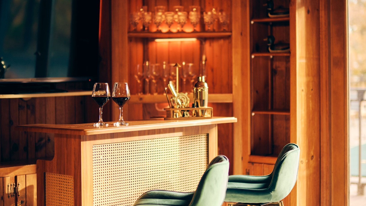 Photo of Others in Kingston