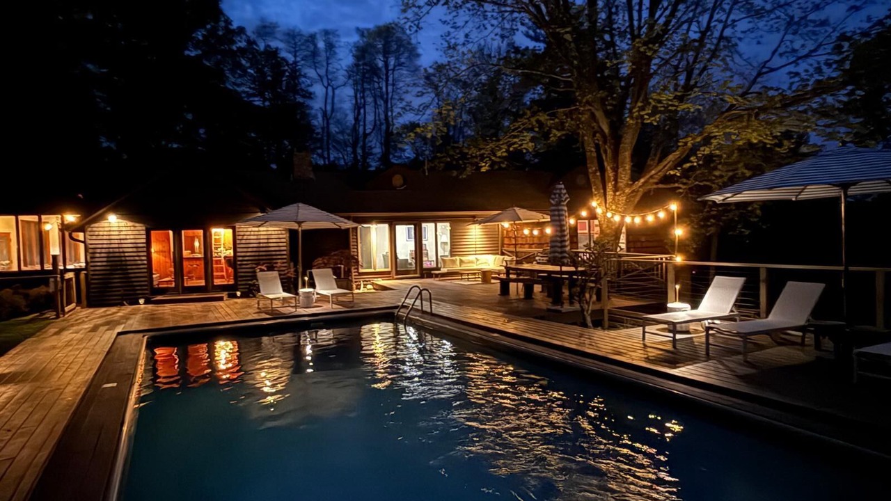 Photo of Others in Kingston