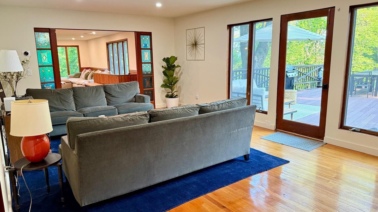 Photo of Others in Kingston