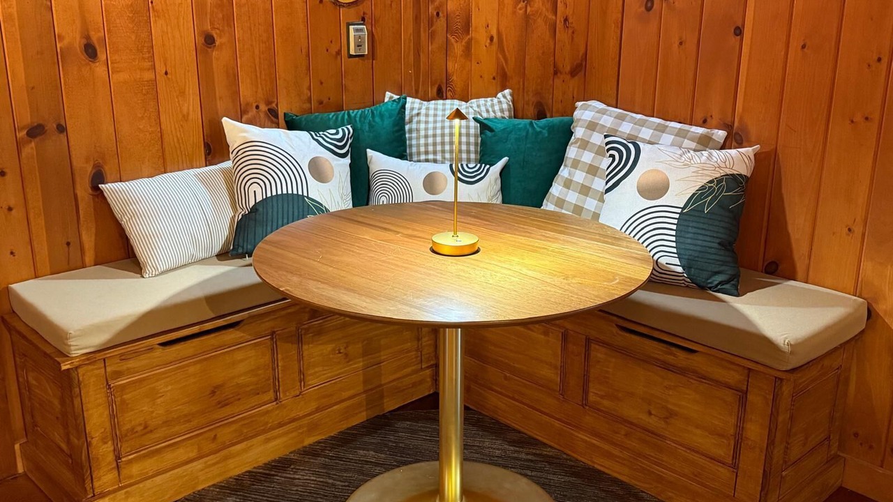 Photo of Others in Kingston