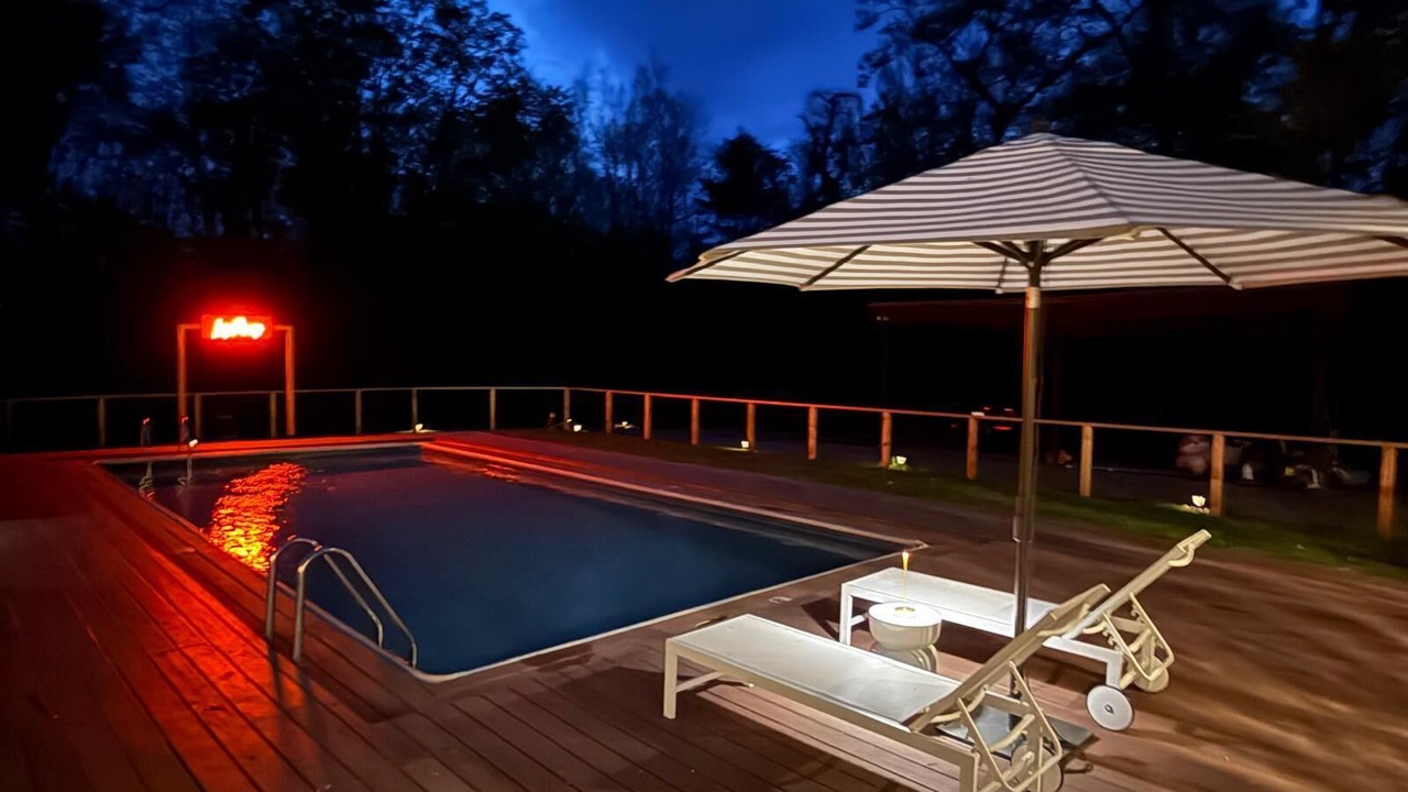 Photo of Others in Kingston