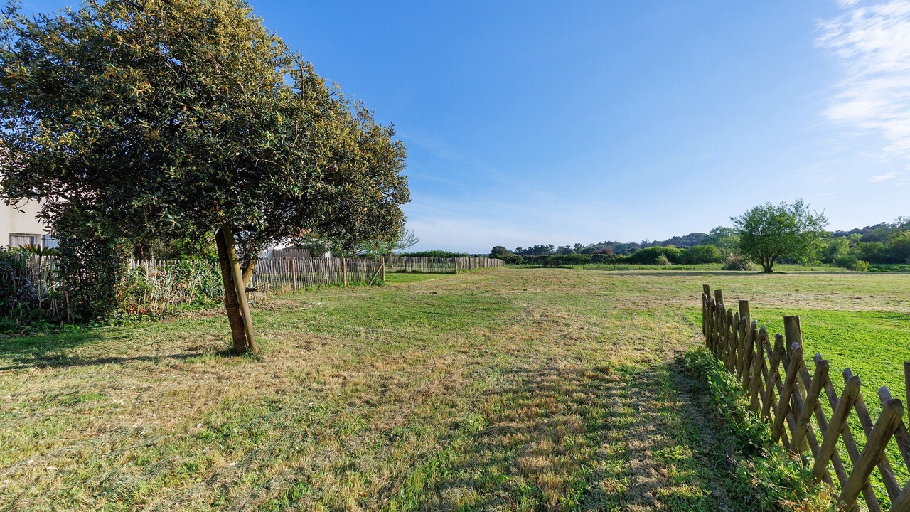 Photo of Outdoor in Olonne-sur-Mer