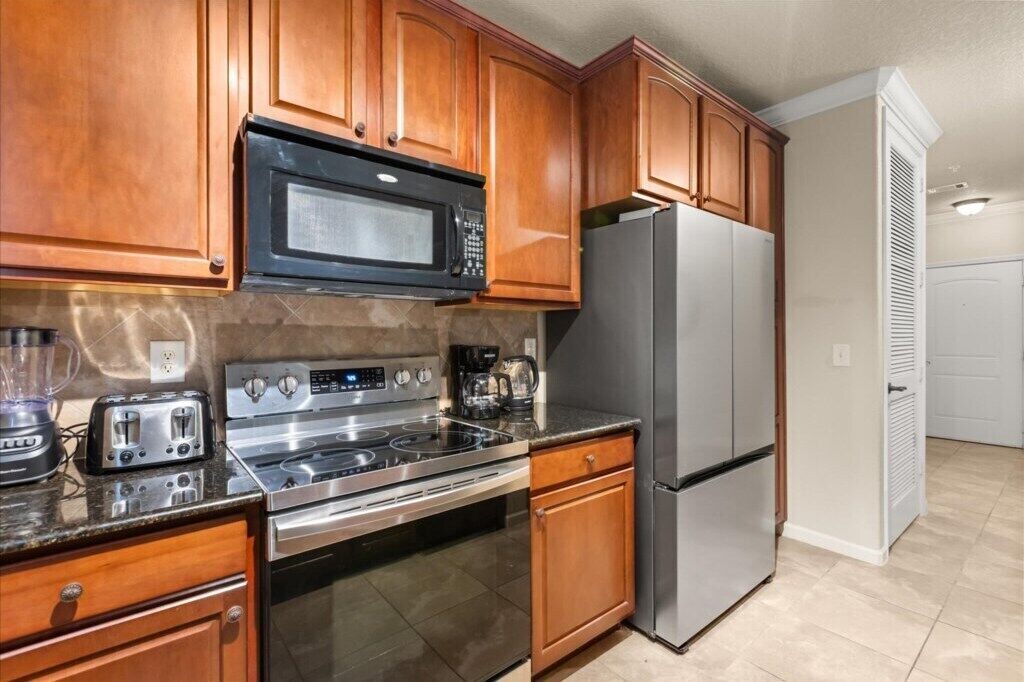 Photo of Others in Wellington