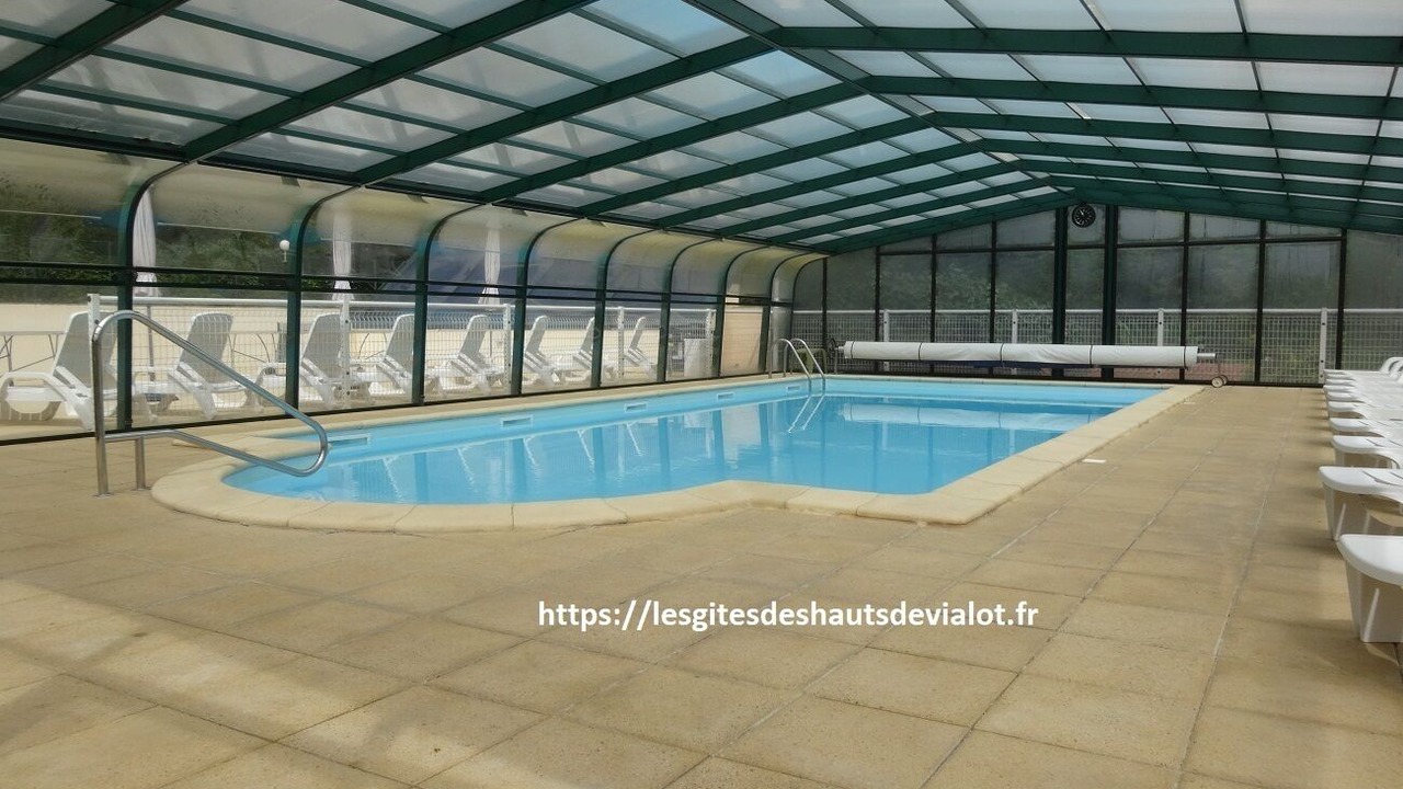 Photo of Outdoor in Auriac-du-Perigord