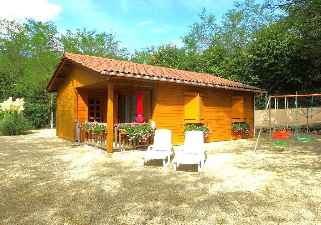 Photo of Others in Auriac-du-Perigord