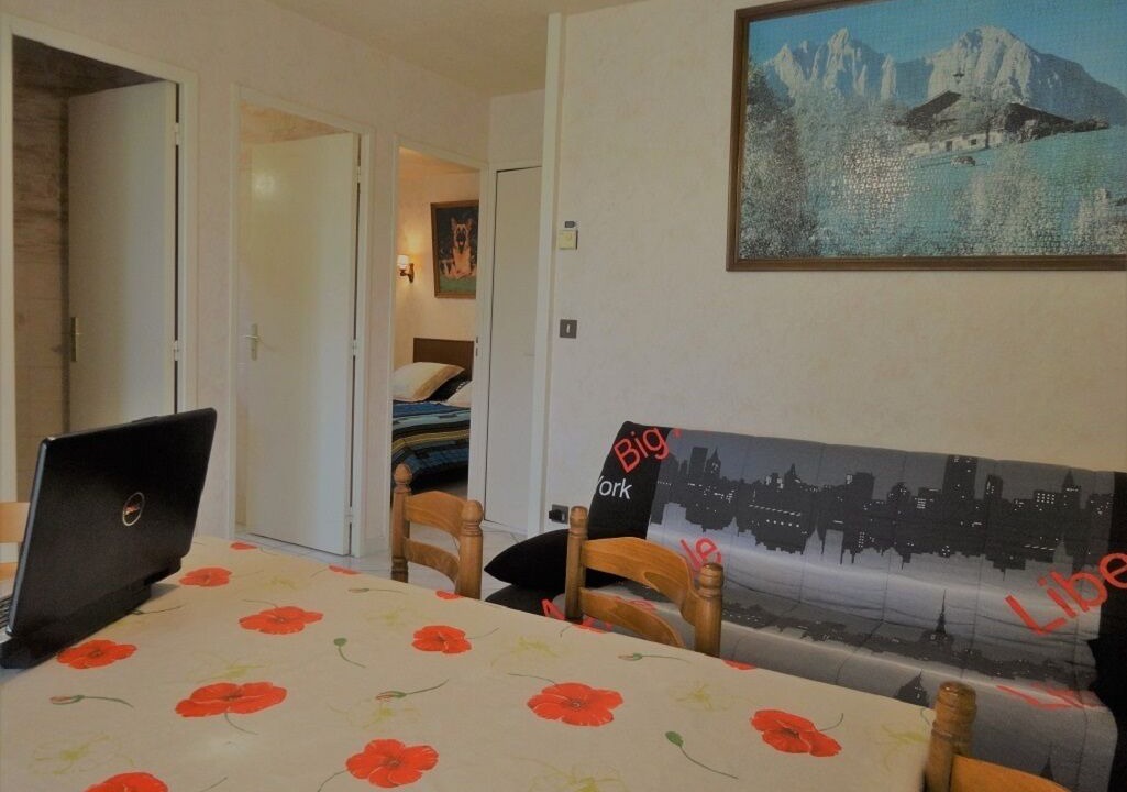 Photo of Bedroom in Auriac-du-Perigord