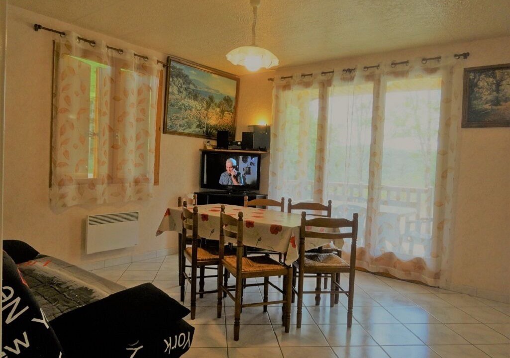 Photo of Others in Auriac-du-Perigord