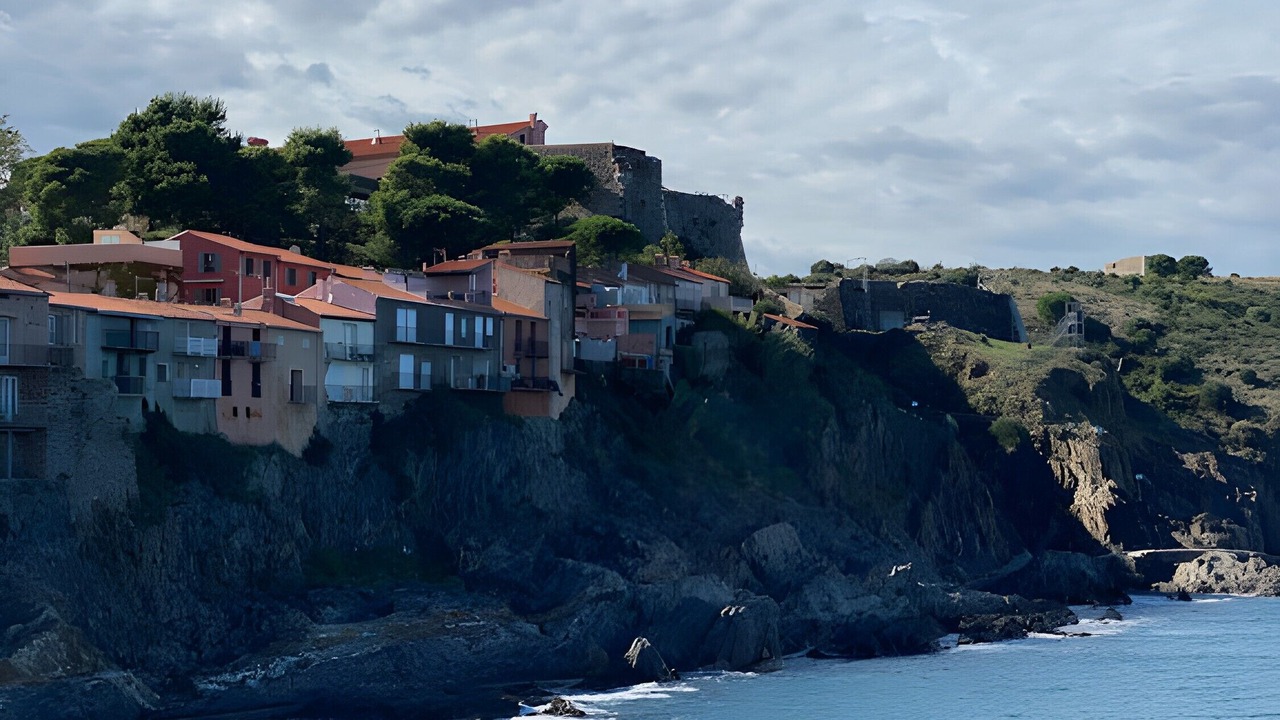 Photo of Others in Villelongue-dels-Monts