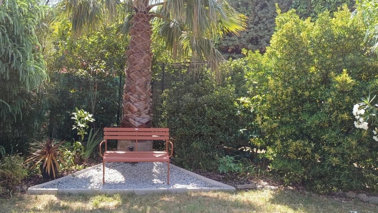 Photo of Outdoor in Villelongue-dels-Monts