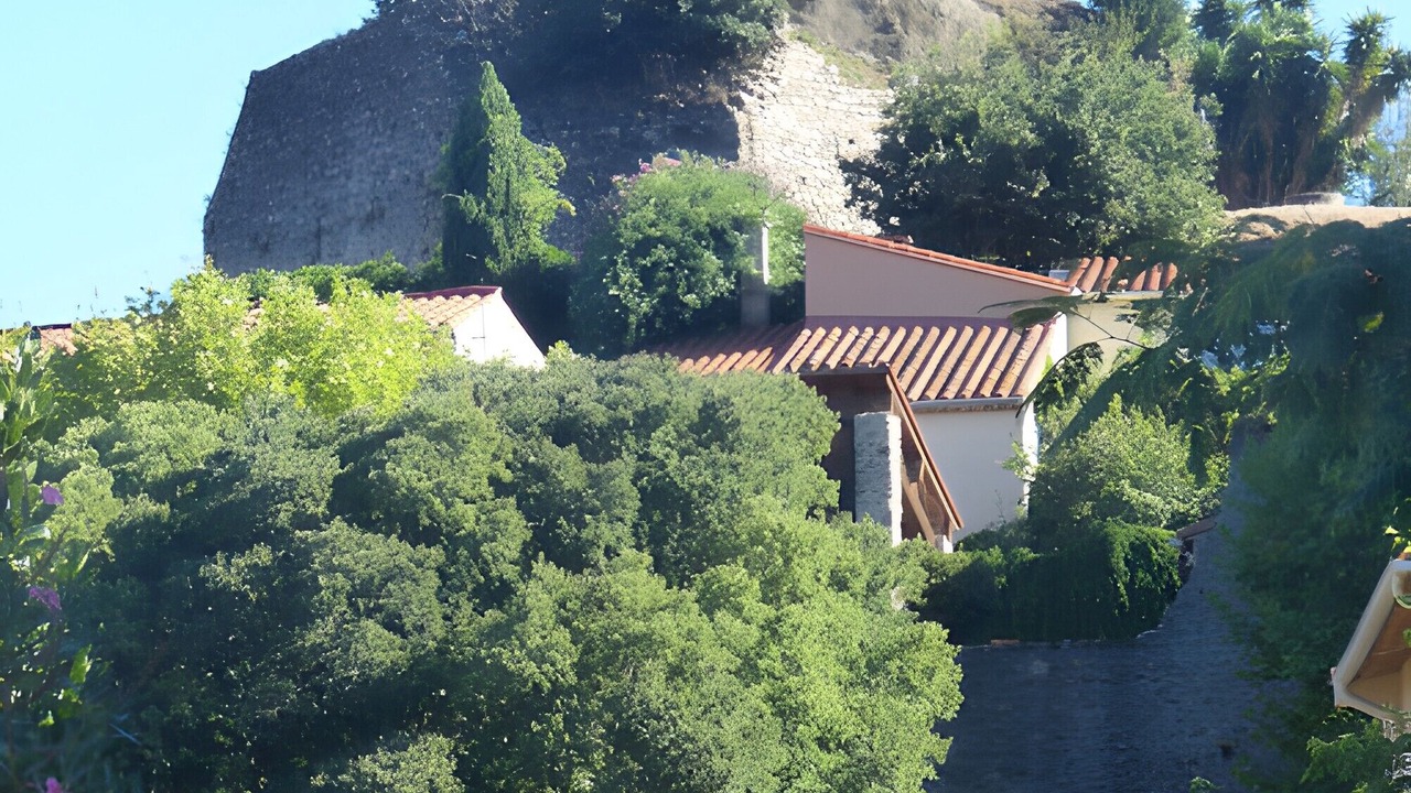 Photo of Others in Villelongue-dels-Monts