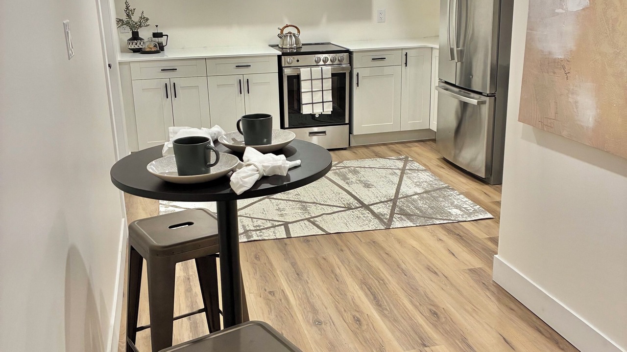Photo of Kitchen in London