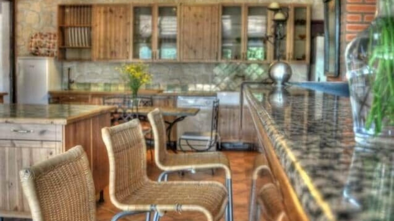 Photo of Others in Mazamet