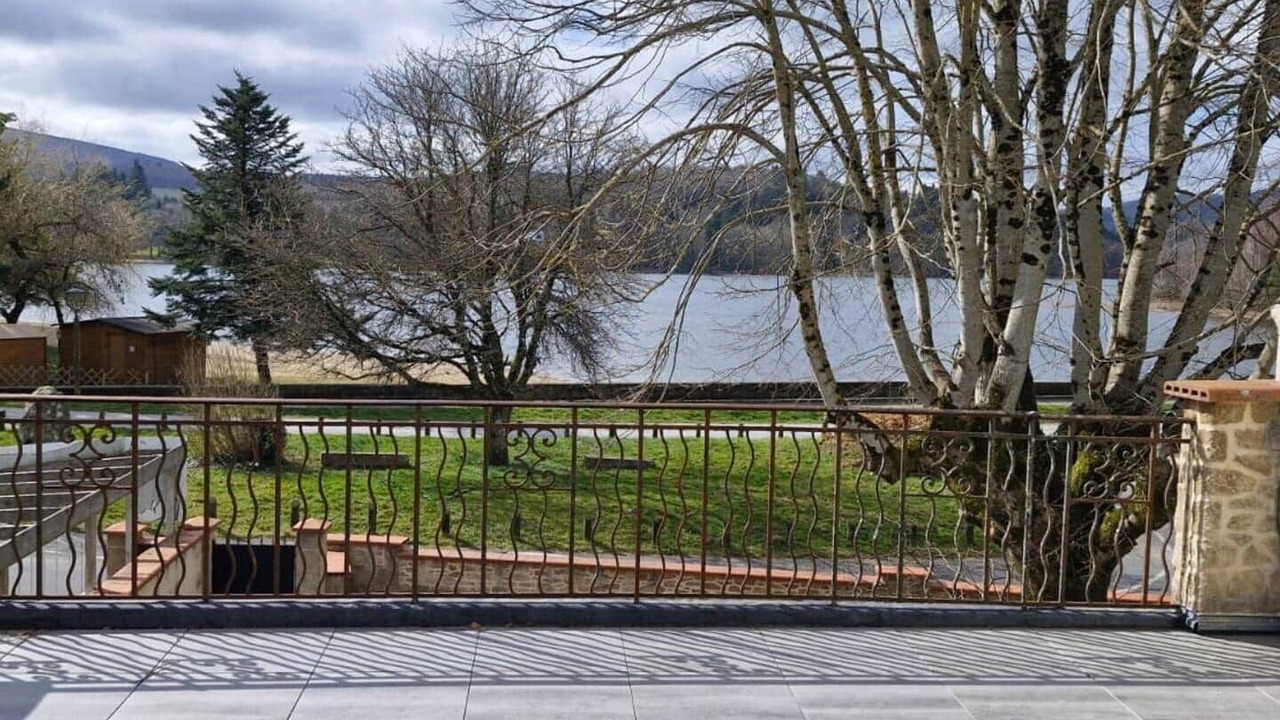 Photo of Outdoor in Mazamet