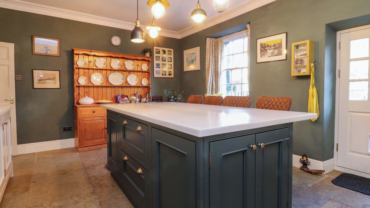 Photo of Others in Giggleswick