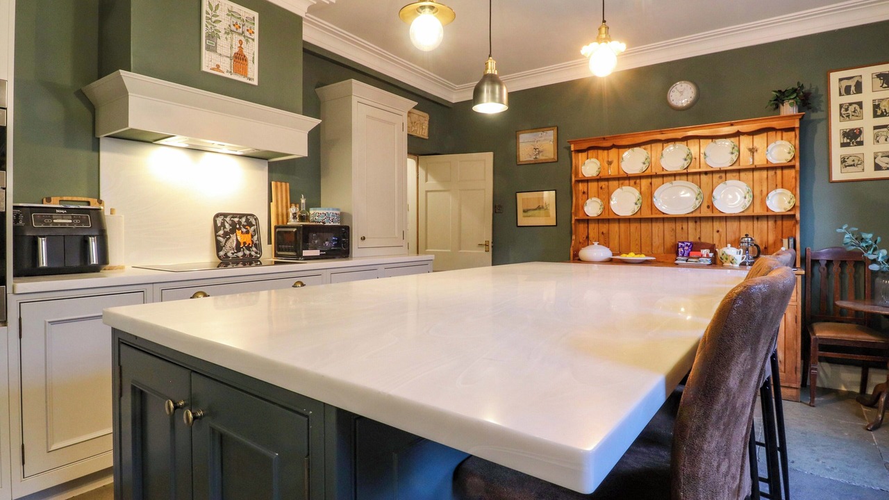 Photo of Others in Giggleswick