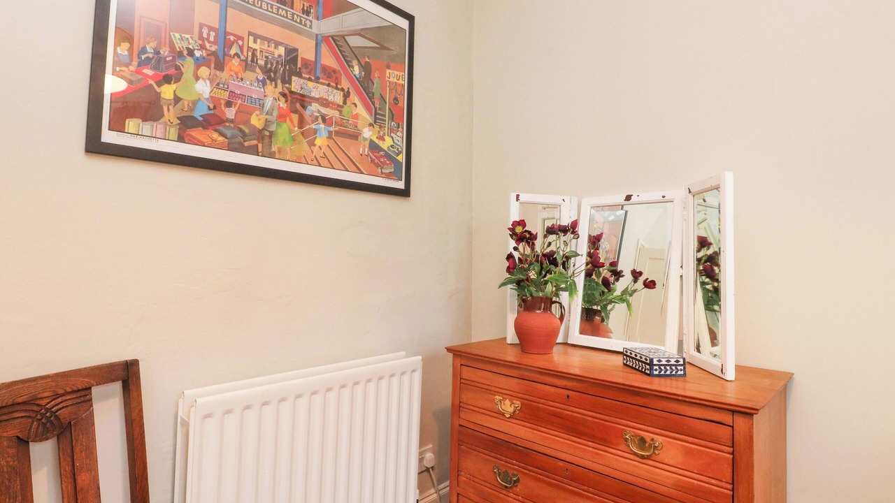 Photo of Others in Giggleswick