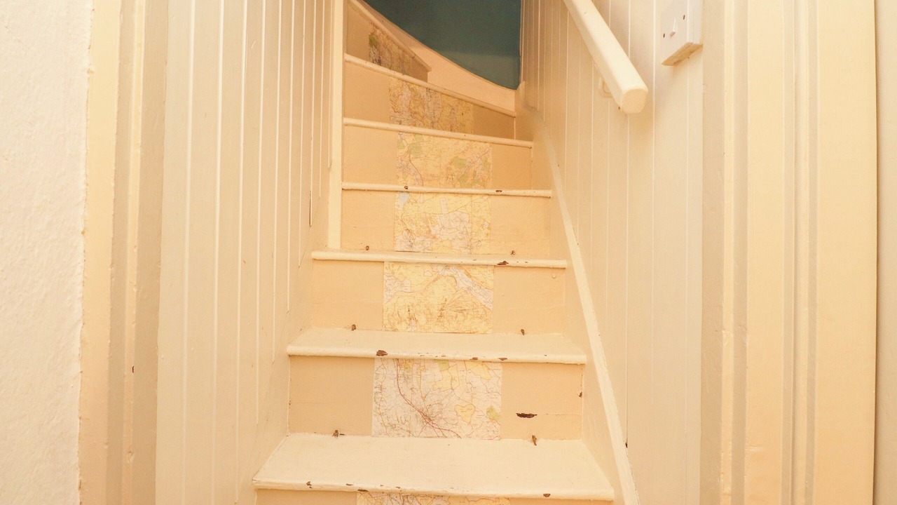 Photo of Others in Giggleswick