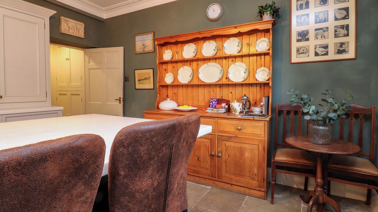 Photo of Others in Giggleswick