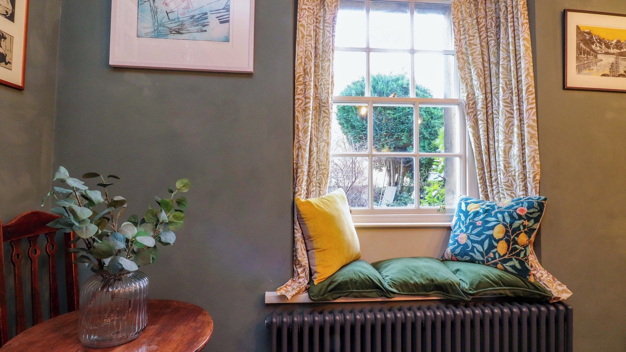 Photo of Others in Giggleswick