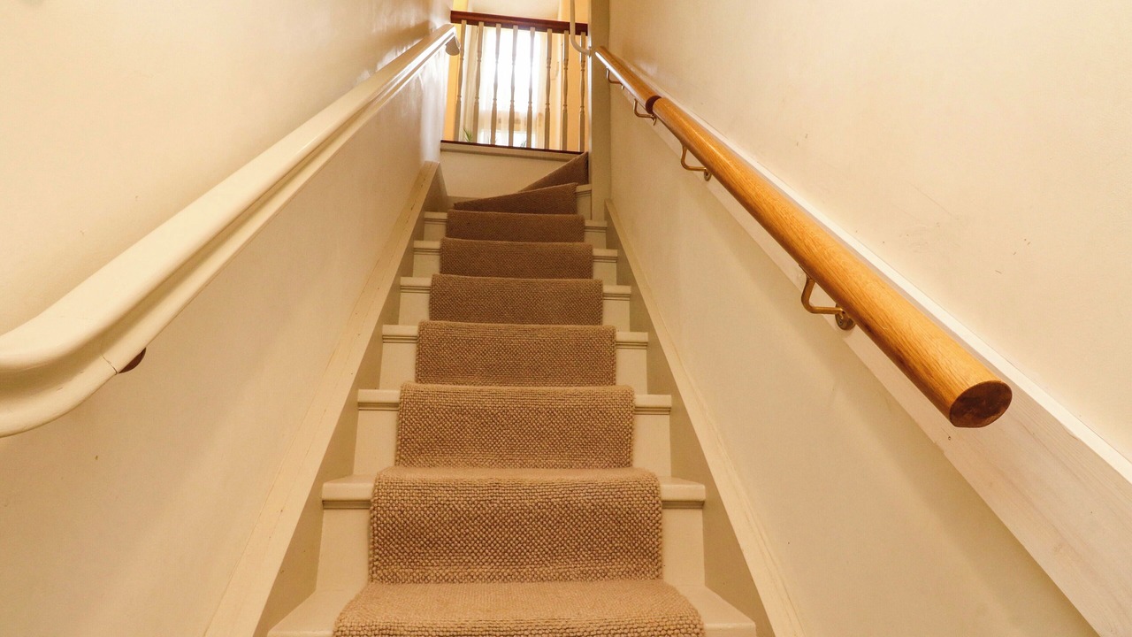 Photo of Others in Giggleswick