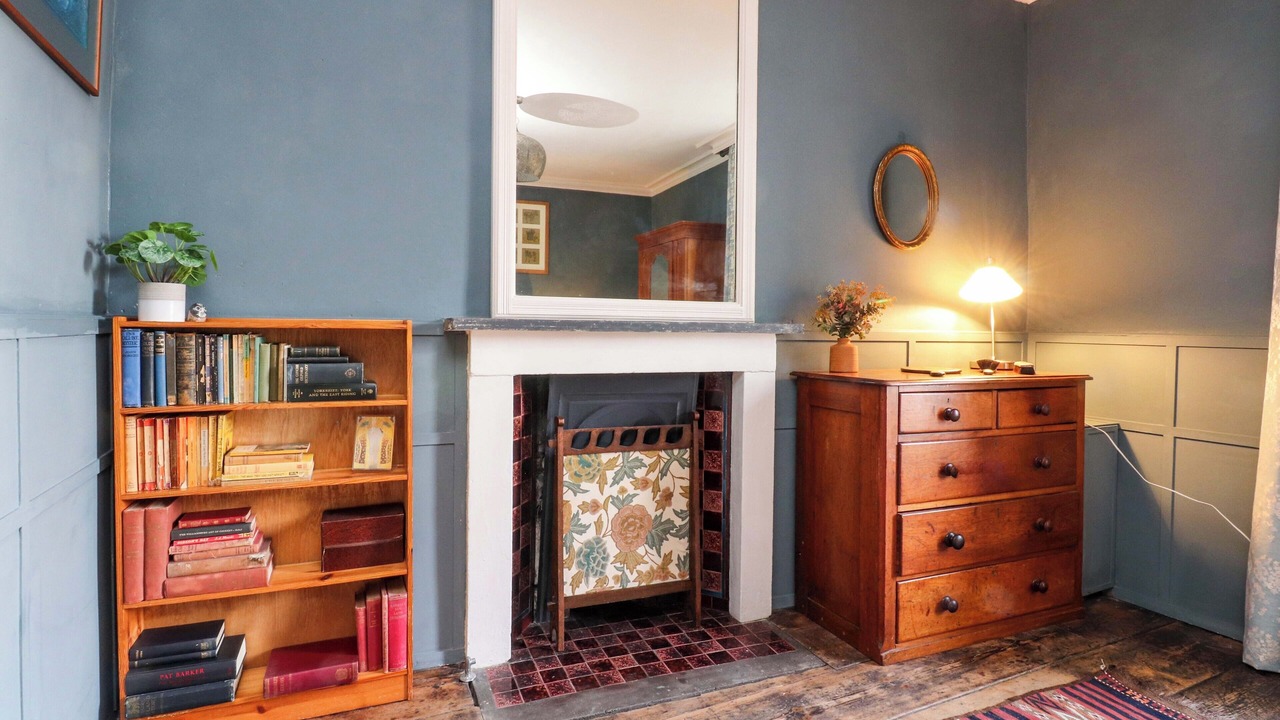 Photo of Others in Giggleswick