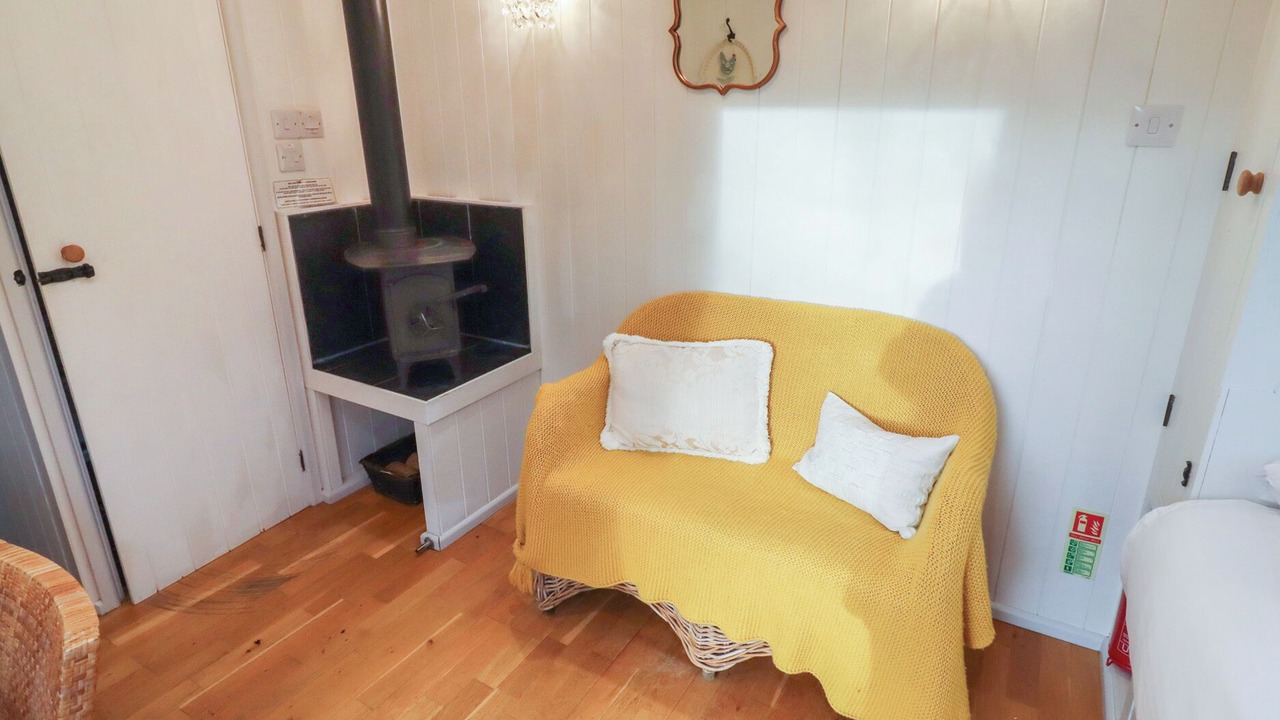 Photo of Others in Falstone