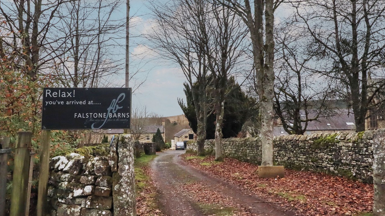 Photo of Outdoor in Falstone