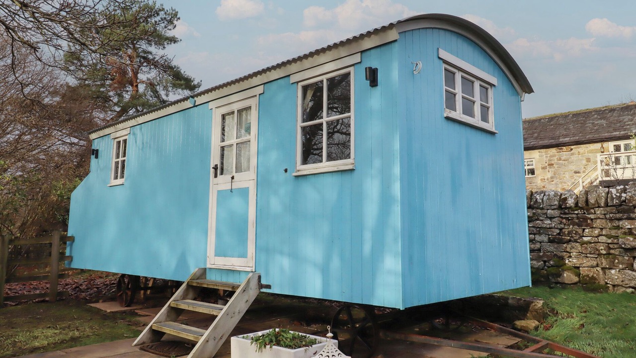 Photo of Outdoor in Falstone