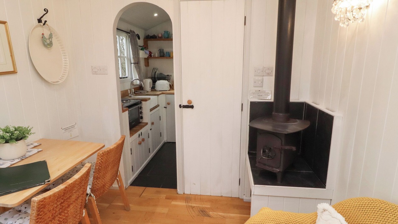 Photo of Others in Falstone