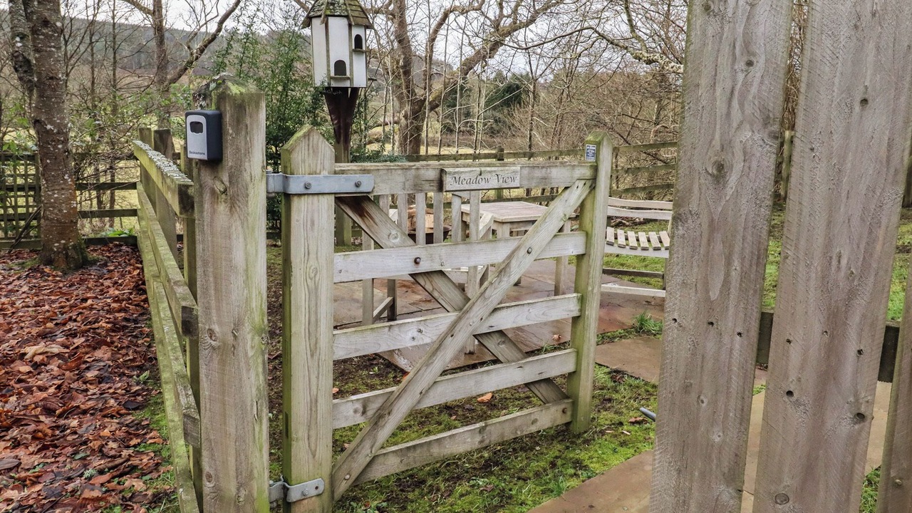 Photo of Outdoor in Falstone