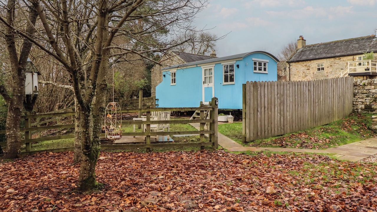 Photo of Outdoor in Falstone